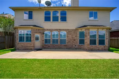 4114 Ferro Street, Stafford, TX 77477 - Photo 35