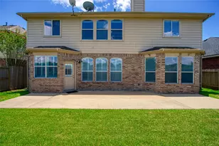 4114 Ferro St, Stafford, TX 77477 - Photo 35