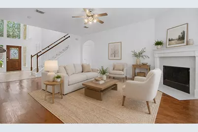 4114 Ferro Street, Stafford, TX 77477 - Photo 13