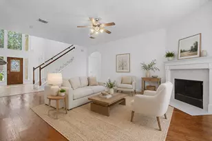 4114 Ferro St, Stafford, TX 77477 - Photo 13