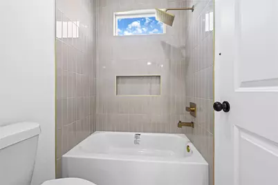 7717 Bowen Street, Houston, TX 77051 - Photo 25