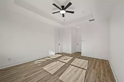 7717 Bowen Street, Houston, TX 77051 - Photo 19