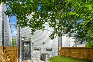 7717 Bowen St, Houston, TX 77051 - Photo 27