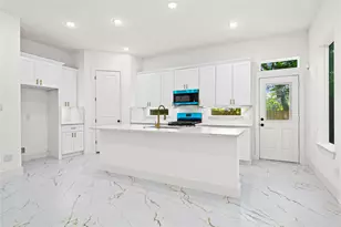 7717 Bowen St, Houston, TX 77051 - Photo 11