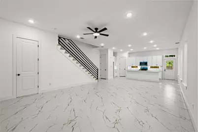 7717 Bowen Street, Houston, TX 77051 - Photo 5