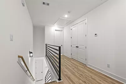 7717 Bowen Street, Houston, TX 77051 - Photo 15