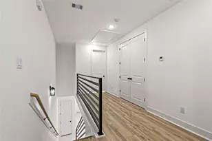 7717 Bowen St, Houston, TX 77051 - Photo 15