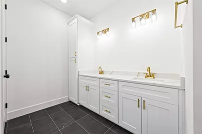 7717 Bowen Street, Houston, TX 77051 - Photo 21