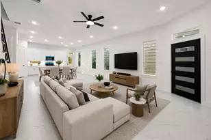 7717 Bowen St, Houston, TX 77051 - Photo 3