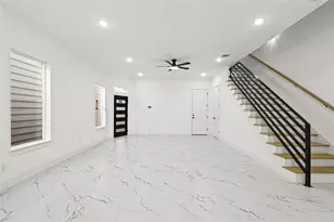 7717 Bowen St, Houston, TX 77051 - Photo 7