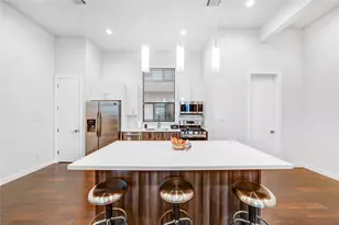 2315 Eagle St, Houston, TX 77004 - Photo 5