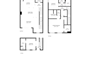 2315 Eagle St, Houston, TX 77004 - Photo 17