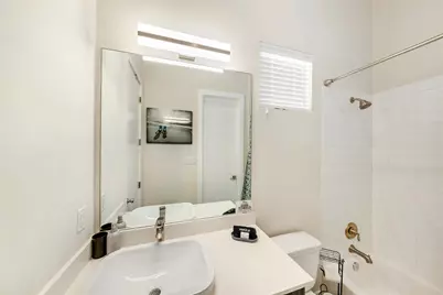 2315 Eagle Street, Houston, TX 77004 - Photo 11
