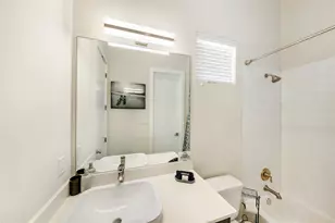 2315 Eagle St, Houston, TX 77004 - Photo 11
