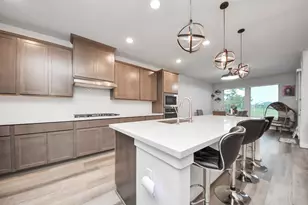 603 Beachman Shore Ln, La Porte, TX 77571 - Photo 13