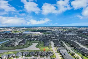 603 Beachman Shore Ln, La Porte, TX 77571 - Photo 37