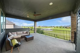 603 Beachman Shore Ln, La Porte, TX 77571 - Photo 29