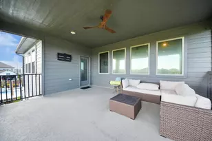 603 Beachman Shore Ln, La Porte, TX 77571 - Photo 25