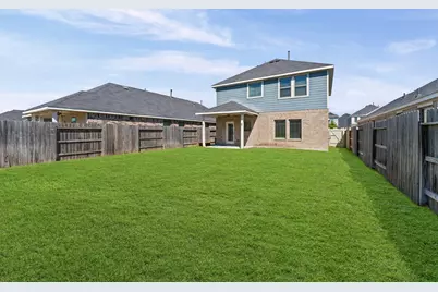 10638 Whitejacket, Conroe, TX 77385 - Photo 15