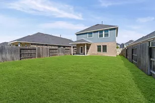 10638 Whitejacket, Conroe, TX 77385 - Photo 15