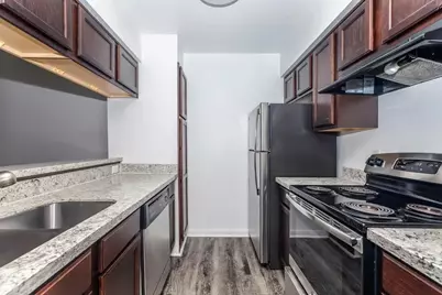 4400 Memorial Drive #39-3257, Houston, TX 77007 - Photo 7