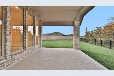 21902 Woodland Hawthorn Lane, Cypress, TX 77433 - Photo 13