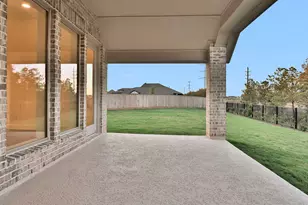 21902 Woodland Hawthorn Ln, Cypress, TX 77433 - Photo 13