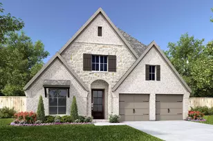 21902 Woodland Hawthorn Ln, Cypress, TX 77433 - Photo 1