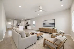 7503 Highland Chase Dr, Richmond, TX 77407 - Photo 3