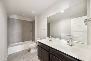 7503 Highland Chase Dr, Richmond, TX 77407 - Photo 15