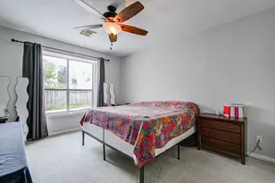 4410 Zimmerly Ct, Sugar Land, TX 77479 - Photo 11
