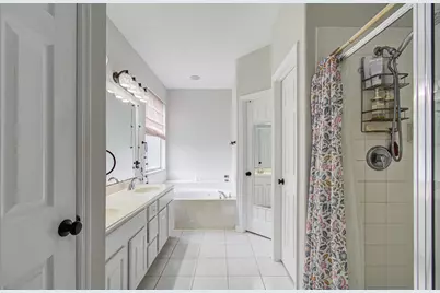 4410 Zimmerly Court, Sugar Land, TX 77479 - Photo 13
