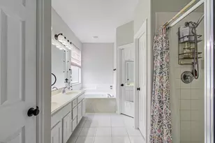 4410 Zimmerly Ct, Sugar Land, TX 77479 - Photo 13