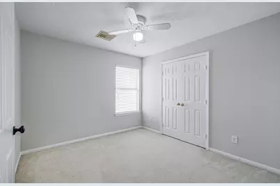 4410 Zimmerly Court, Sugar Land, TX 77479 - Photo 17