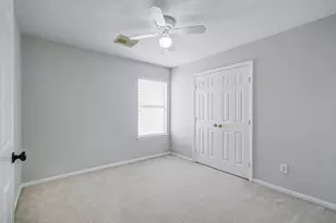 4410 Zimmerly Ct, Sugar Land, TX 77479 - Photo 17