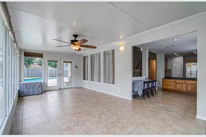 4410 Zimmerly Court, Sugar Land, TX 77479 - Photo 21