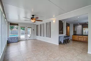 4410 Zimmerly Ct, Sugar Land, TX 77479 - Photo 21