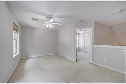 4410 Zimmerly Court, Sugar Land, TX 77479 - Photo 15