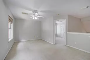 4410 Zimmerly Ct, Sugar Land, TX 77479 - Photo 15