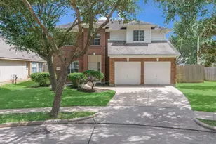 4410 Zimmerly Ct, Sugar Land, TX 77479 - Photo 1