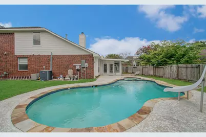 4410 Zimmerly Court, Sugar Land, TX 77479 - Photo 23