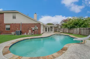 4410 Zimmerly Ct, Sugar Land, TX 77479 - Photo 23