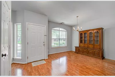 4410 Zimmerly Court, Sugar Land, TX 77479 - Photo 3