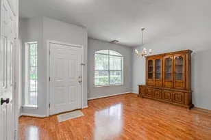 4410 Zimmerly Ct, Sugar Land, TX 77479 - Photo 3