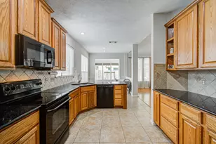 4410 Zimmerly Ct, Sugar Land, TX 77479 - Photo 9