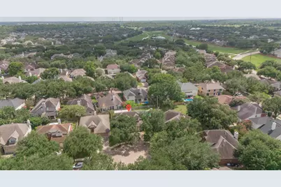 4410 Zimmerly Court, Sugar Land, TX 77479 - Photo 25