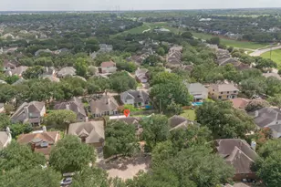 4410 Zimmerly Ct, Sugar Land, TX 77479 - Photo 25