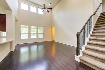 15727 Whisper Woods Drive, Cypress, TX 77429 - Photo 17
