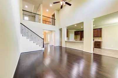 15727 Whisper Woods Drive, Cypress, TX 77429 - Photo 15