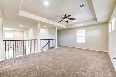 15727 Whisper Woods Drive, Cypress, TX 77429 - Photo 33